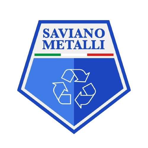 Saviano Metalli